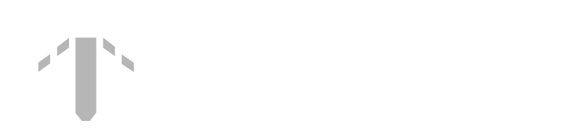 Ascensores Teslavert
